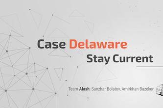 Business Generator 3000