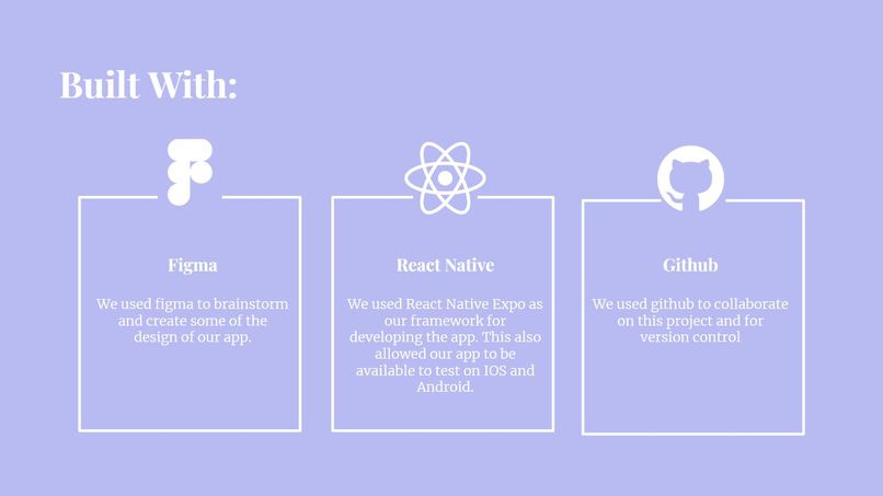 Meet U There – screenshot 4