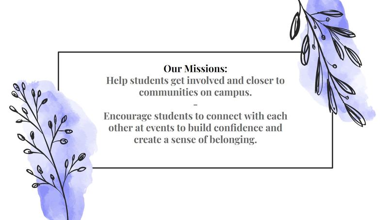 Meet U There – screenshot 2