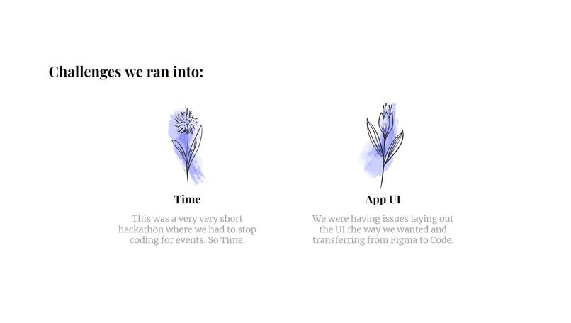 Meet U There – screenshot 5