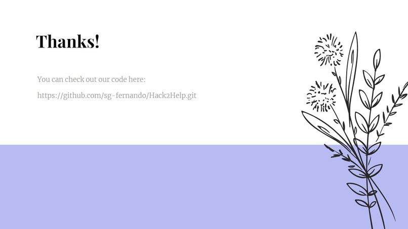 Meet U There – screenshot 6