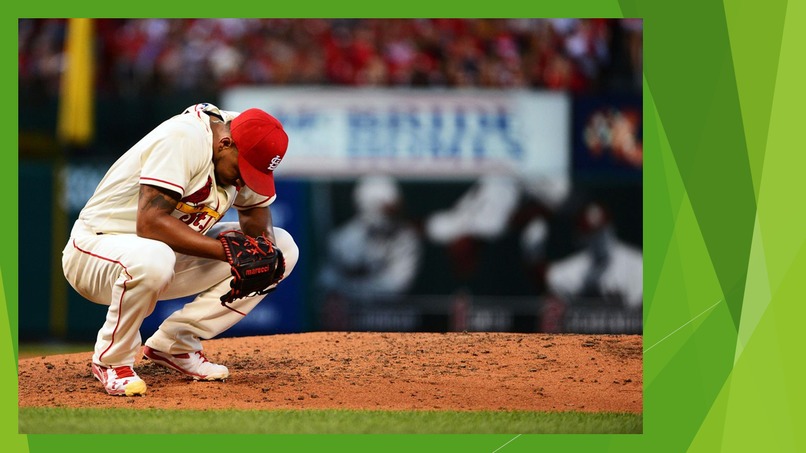 Salary Slam – screenshot 3