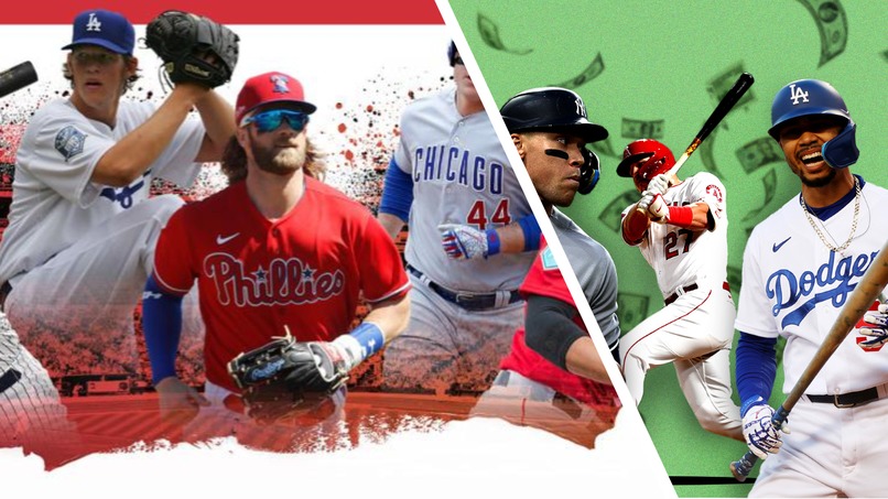 Salary Slam – screenshot 4