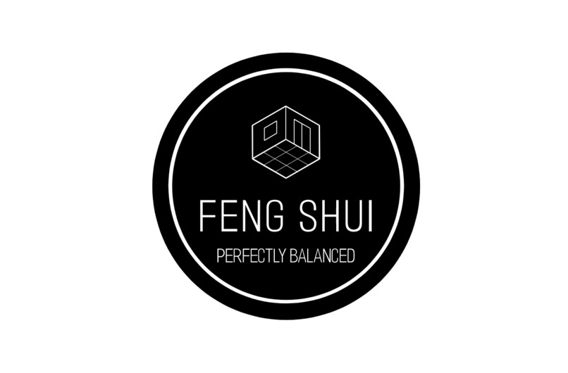 Feng Shui – screenshot 1
