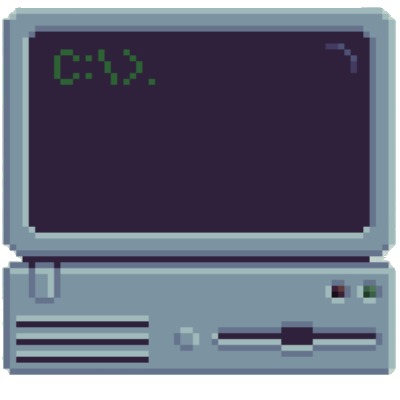 AI world tycoon – screenshot 1