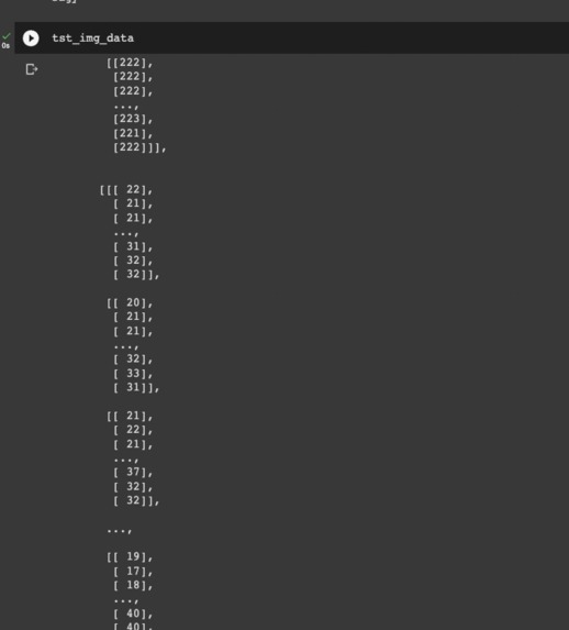 Team 1 - Fashion Fusion – screenshot 7