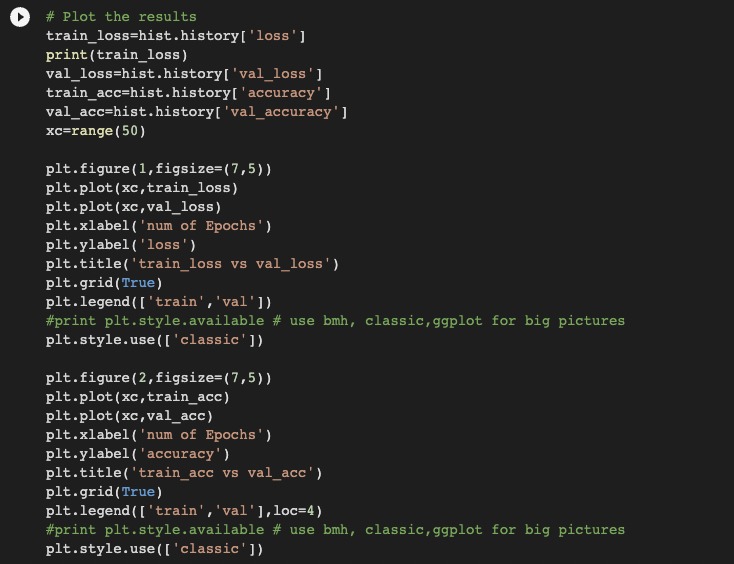 Team 1 - Fashion Fusion – screenshot 10