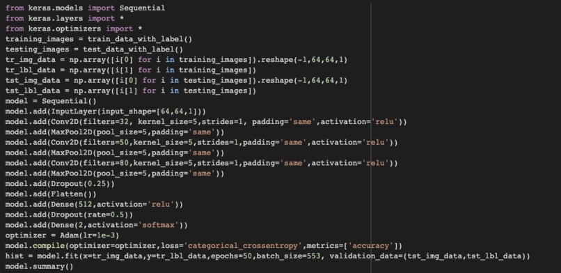 Team 1 - Fashion Fusion – screenshot 11