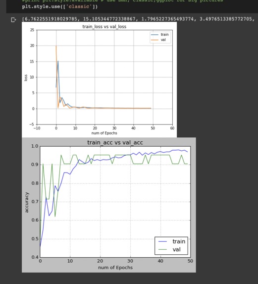 Team 1 - Fashion Fusion – screenshot 18
