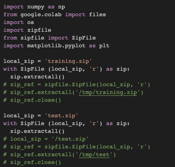 Team 1 - Fashion Fusion – screenshot 19