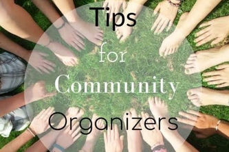 Community