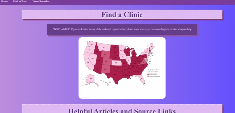 DeletusTheFetus – screenshot 2