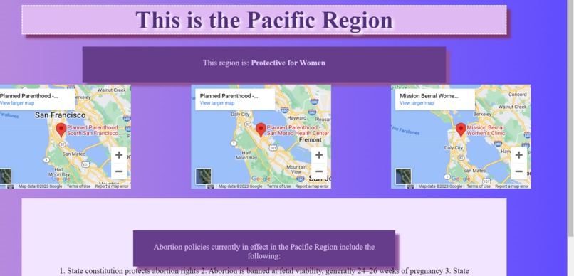 DeletusTheFetus – screenshot 3