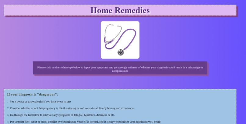 DeletusTheFetus – screenshot 4