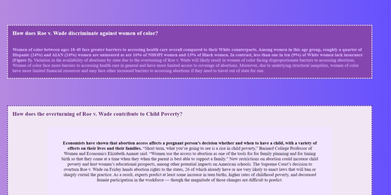 DeletusTheFetus – screenshot 6