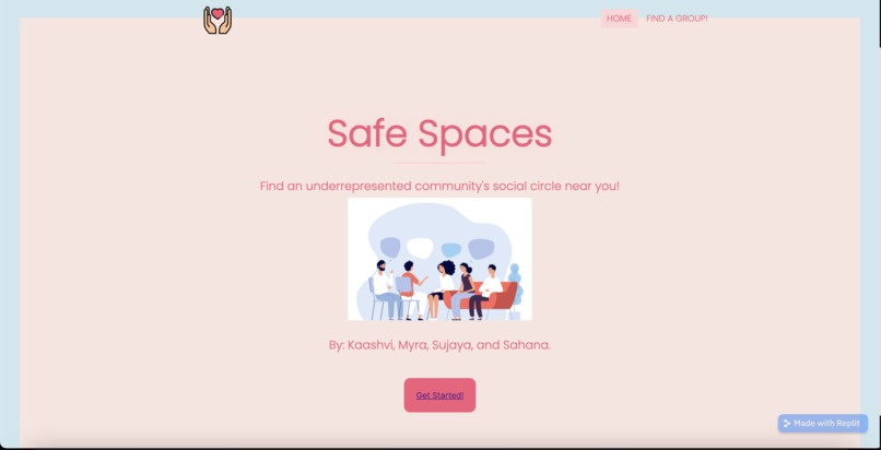 Adaversity – screenshot 1