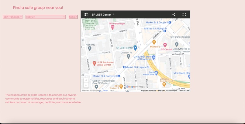 Adaversity – screenshot 2