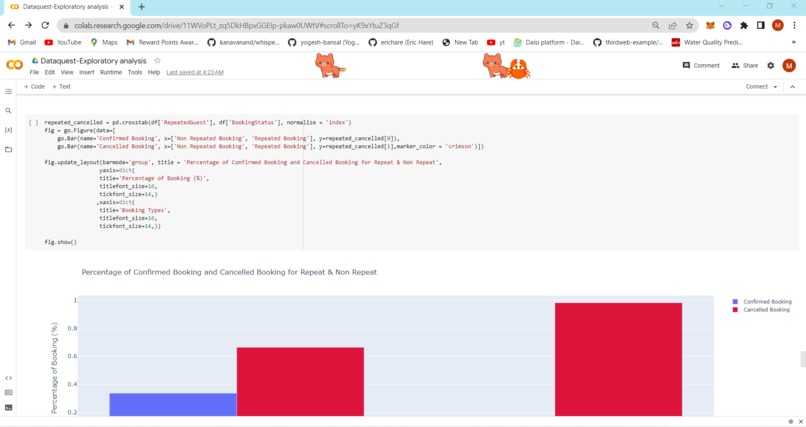 ProfitForBrescia  – screenshot 2