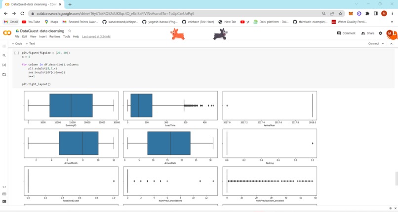 ProfitForBrescia  – screenshot 1