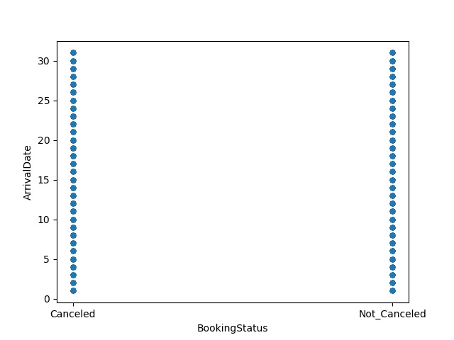 XGBoosting the Brescia – screenshot 1