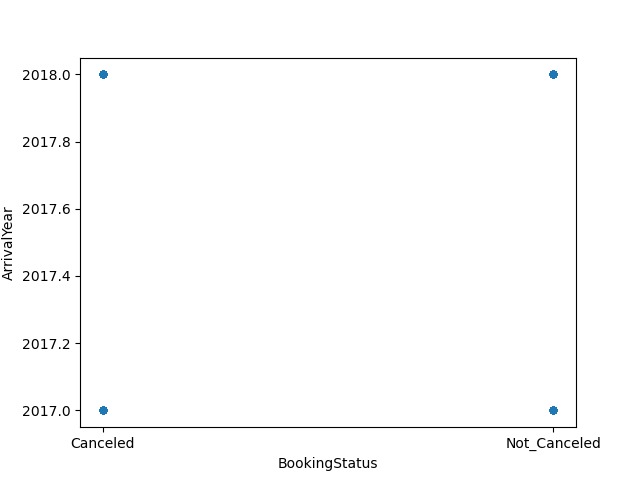 XGBoosting the Brescia – screenshot 3