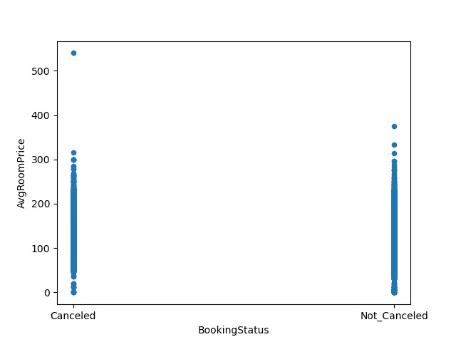 XGBoosting the Brescia – screenshot 2