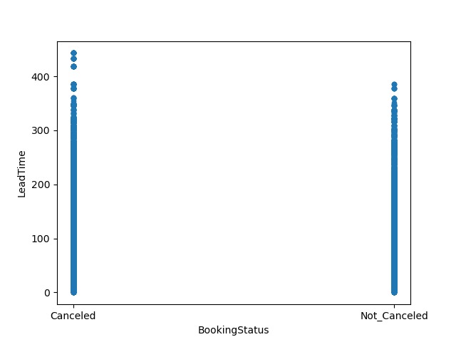 XGBoosting the Brescia – screenshot 4