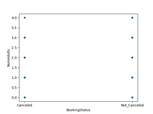 XGBoosting the Brescia – screenshot 6