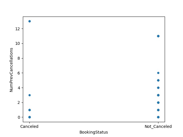 XGBoosting the Brescia – screenshot 7