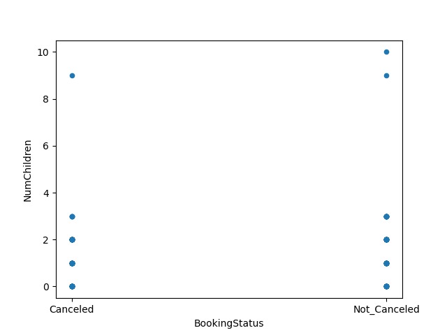 XGBoosting the Brescia – screenshot 8