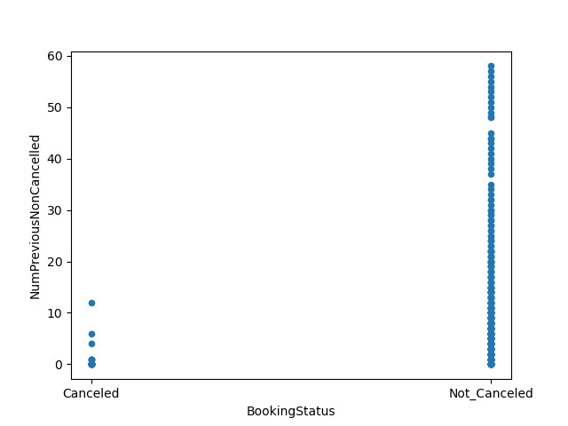XGBoosting the Brescia – screenshot 9