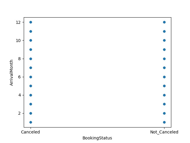 XGBoosting the Brescia – screenshot 10
