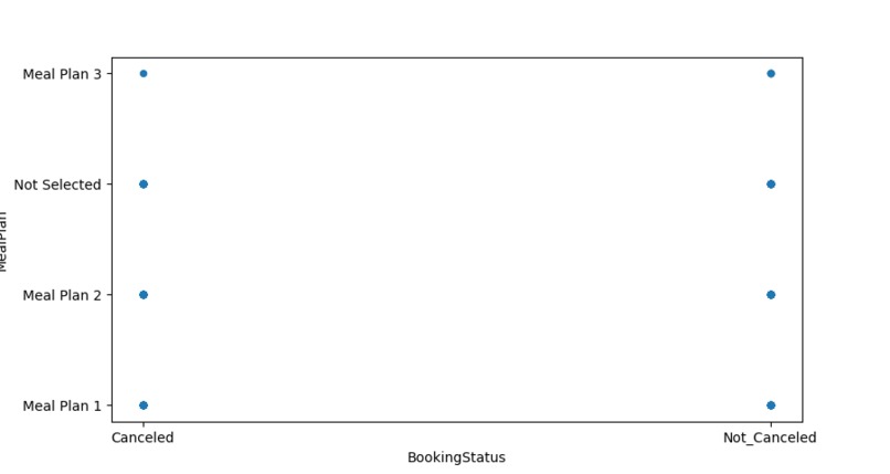 XGBoosting the Brescia – screenshot 11