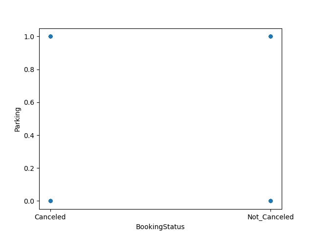 XGBoosting the Brescia – screenshot 12