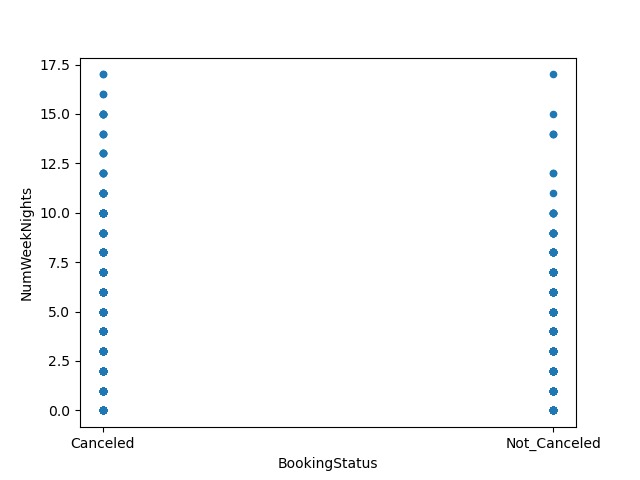 XGBoosting the Brescia – screenshot 13