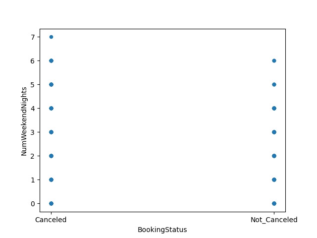XGBoosting the Brescia – screenshot 14