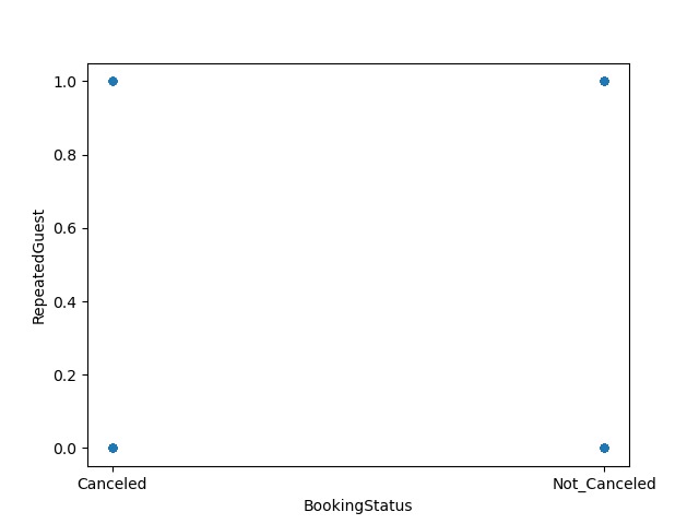 XGBoosting the Brescia – screenshot 15