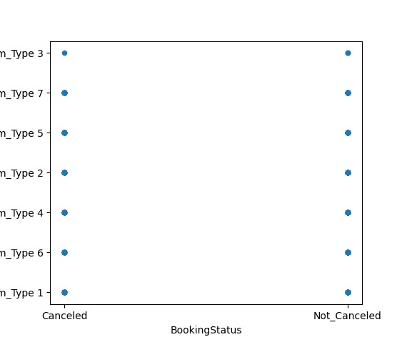 XGBoosting the Brescia – screenshot 17