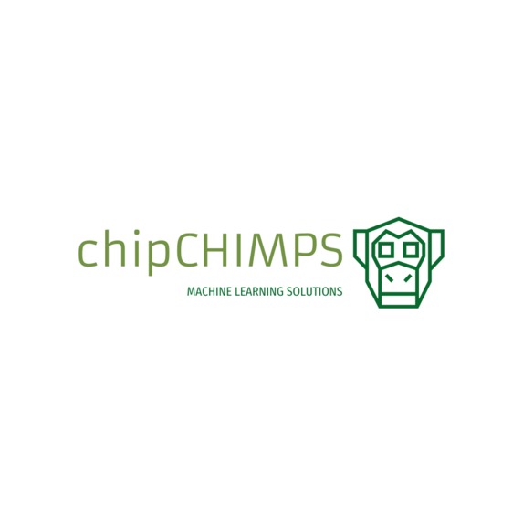 chipChimps - Team 2 - DataQuest – screenshot 1