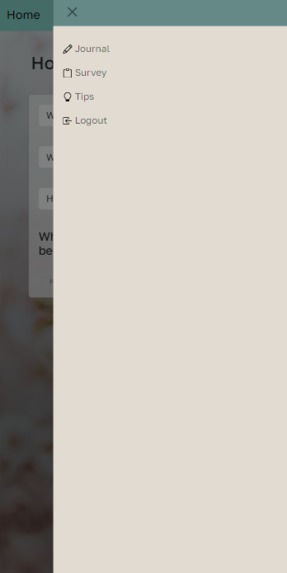 Peerspace – screenshot 1