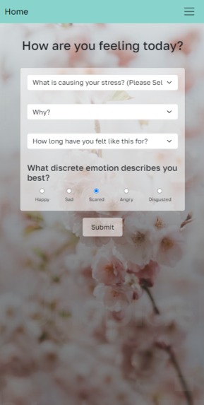 Peerspace – screenshot 4