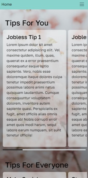 Peerspace – screenshot 5