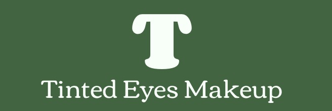 TintedEyes – screenshot 1
