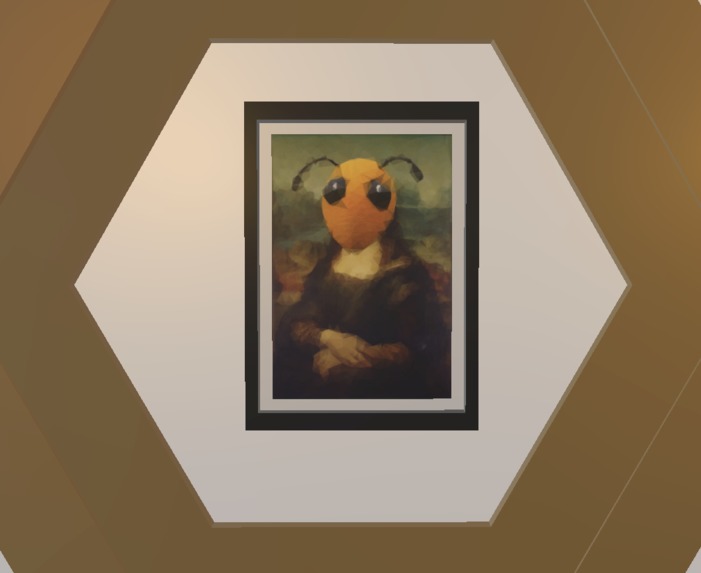 BuzzCafe – screenshot 2