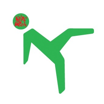 Reply global fanboy society heart heart xx <3 – screenshot 1