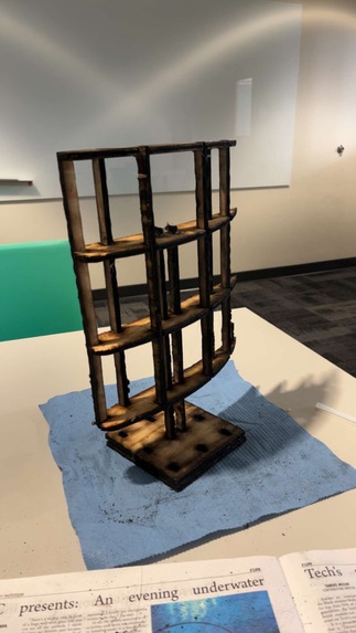 Educational Airfoil – screenshot 1