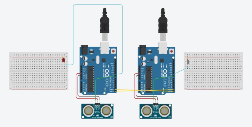 StreetSafe – screenshot 3