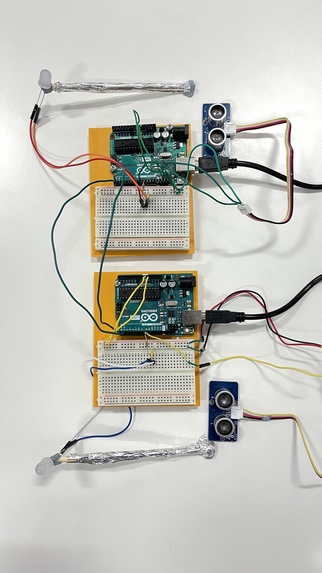 StreetSafe – screenshot 4