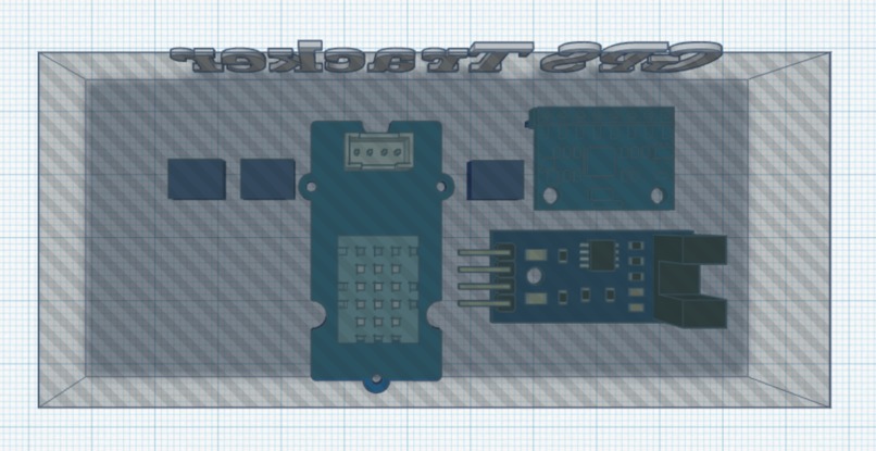 Renew – screenshot 6