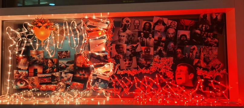 Conflicting AI – screenshot 10